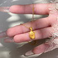 Charming Piece for Any Occasion