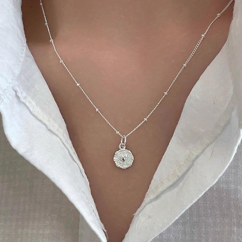 Elegant Necklace for Every Occasion