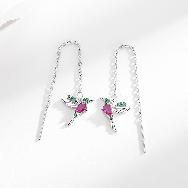 Elegant Earring for Every Occasion