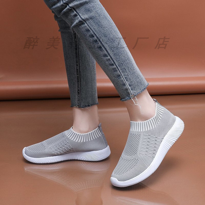 Elegant Orthopedic Shoes for Every Step
