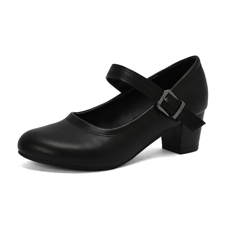 Beautifully Crafted Orthopedic Shoes