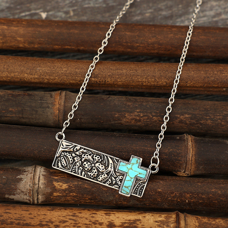 Elegant Necklace for Every Occasion