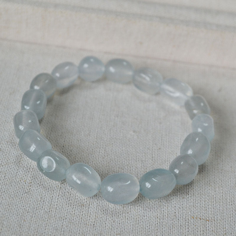 Classic Bracelet with Timeless Appeal