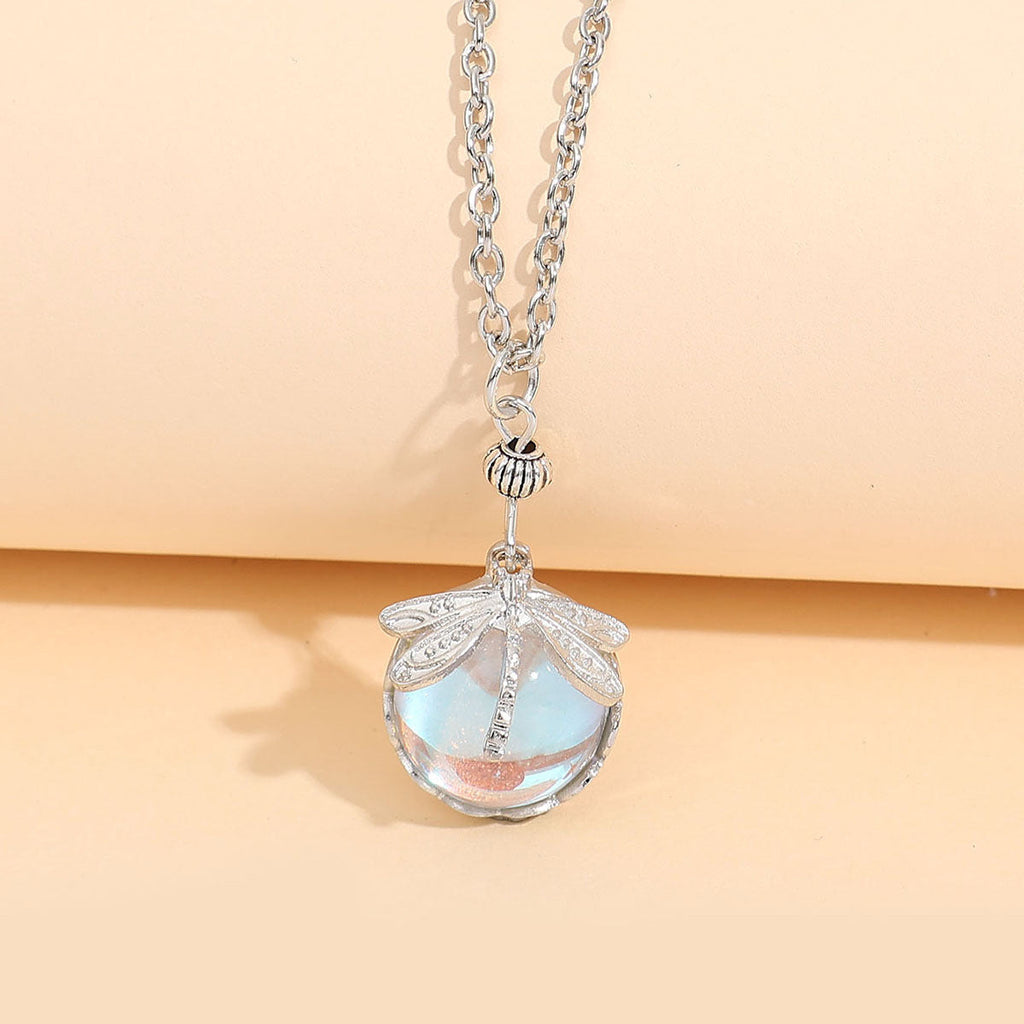 Charming Necklace for Any Occasion
