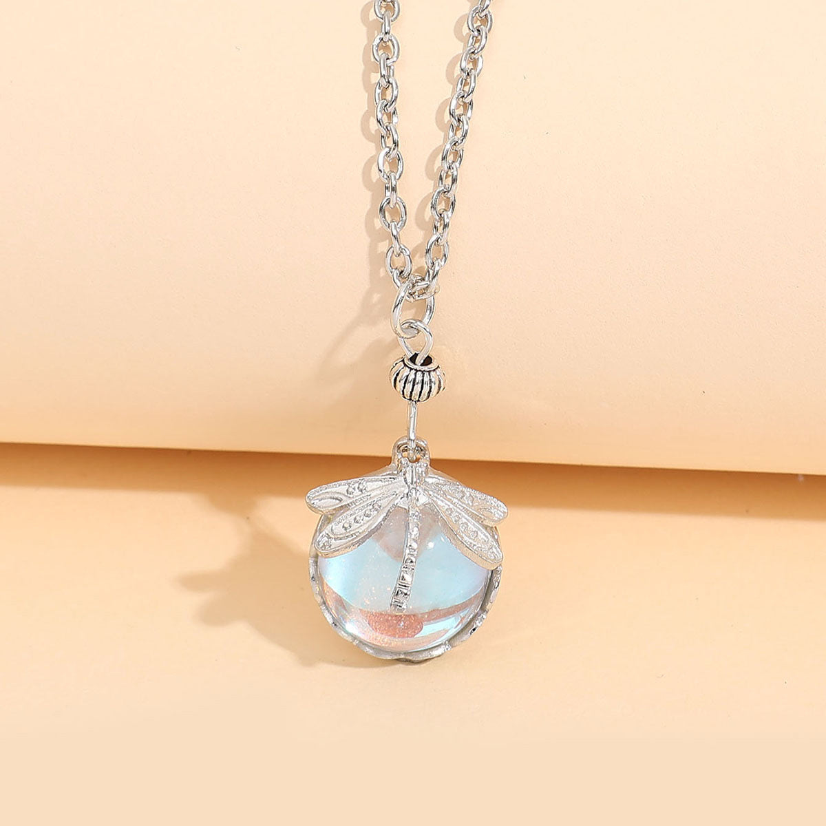 Charming Necklace for Any Occasion