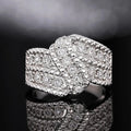 Elegant Ring for Every Occasion