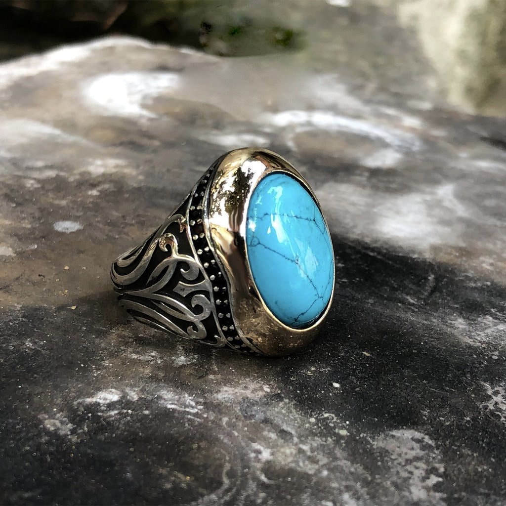 Stunning Ring for Daily Wear