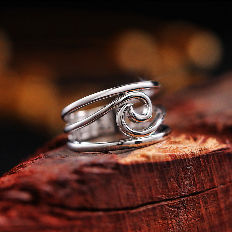 Stunning Piece for Daily Wear