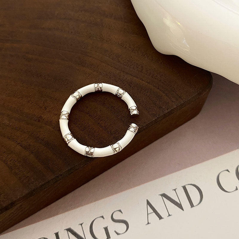 Elegant Ring for Every Occasion