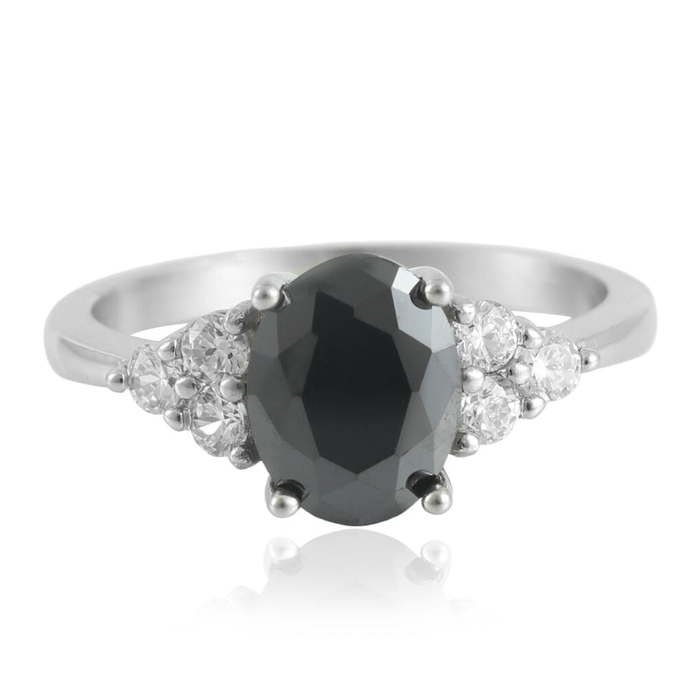 Elegant Ring for Every Occasion