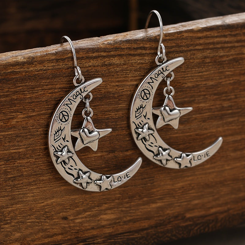 Stunning Earring for Daily Wear