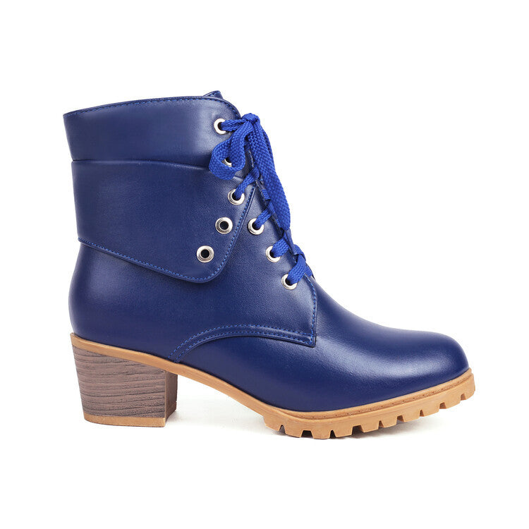 Stylish Orthopedic Boots for Any Occasion
