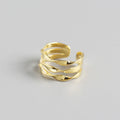 Elegant Ring for Every Occasion