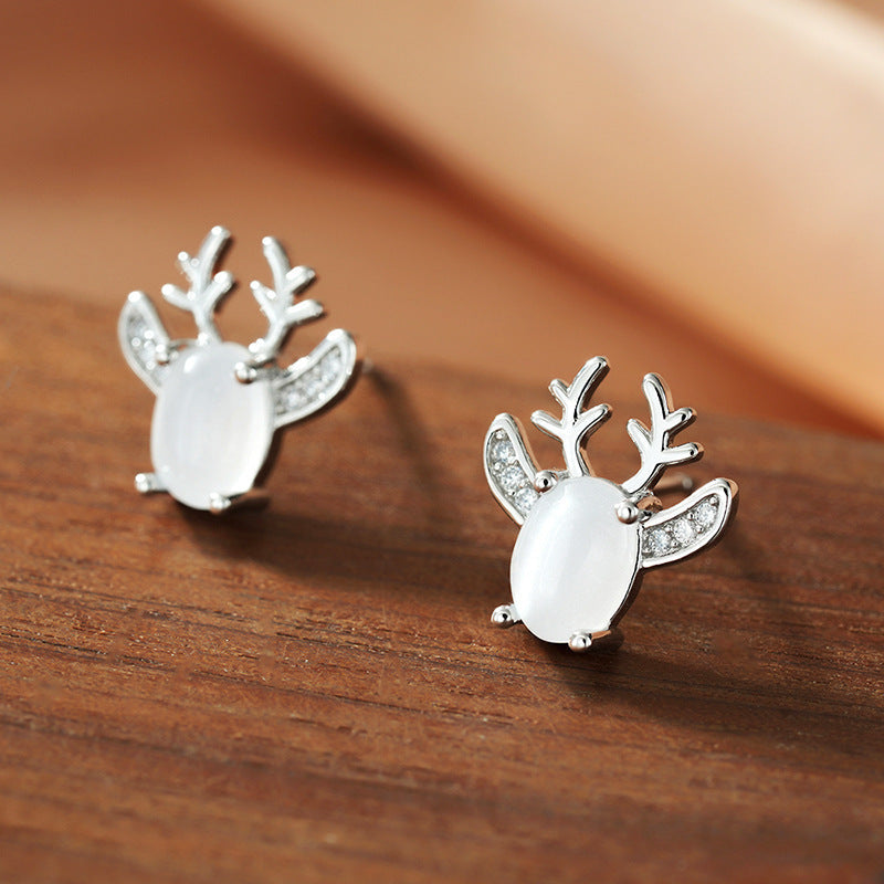 Classic Piece with Timeless Appeal