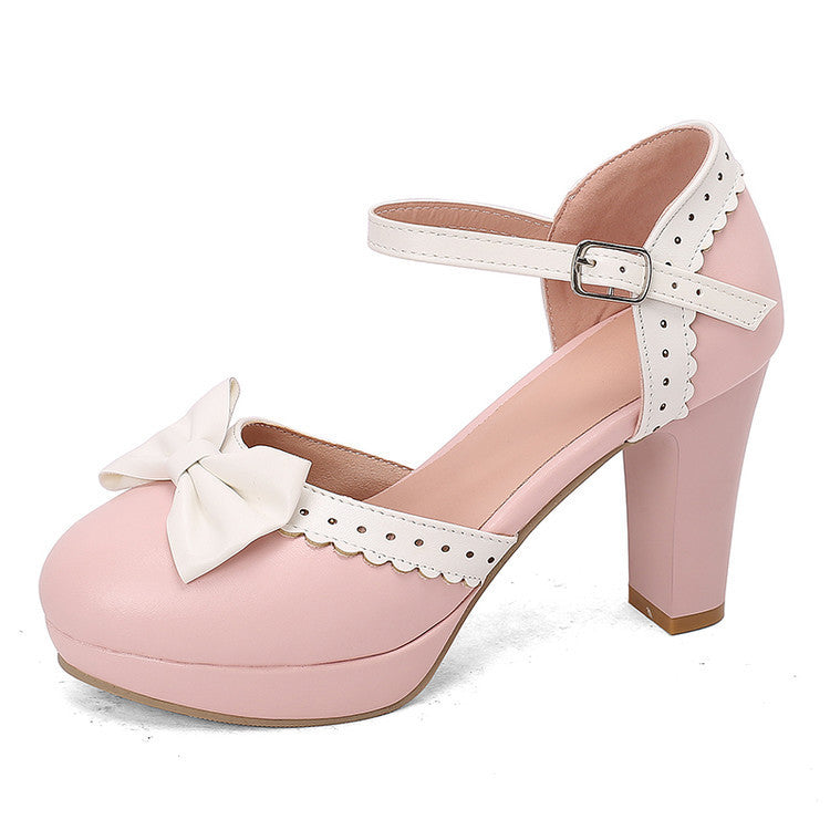 Beautifully Crafted Orthopedic Sandals