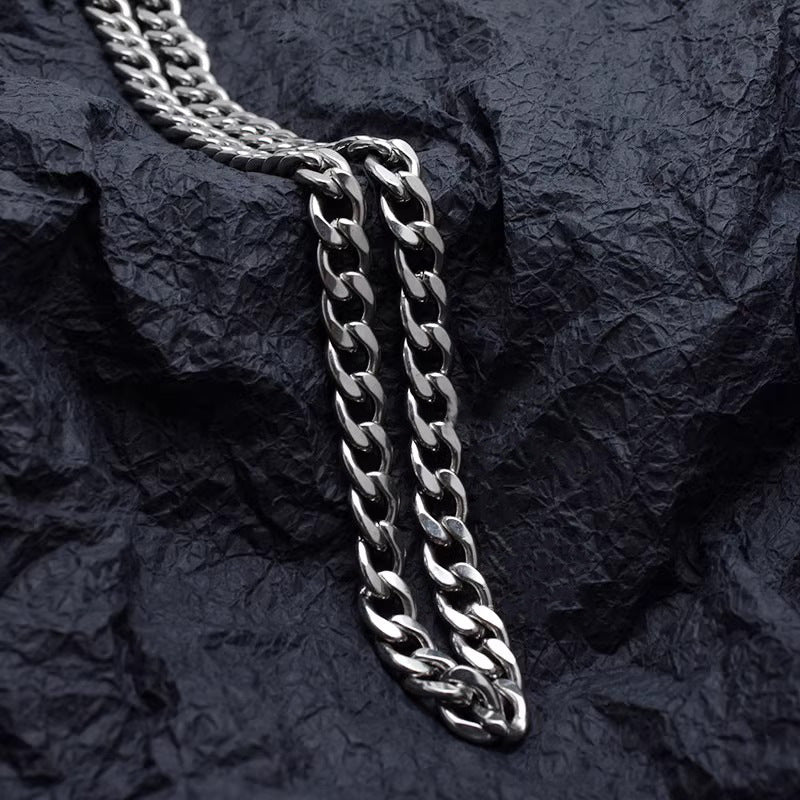 Classic Piece with Timeless Appeal