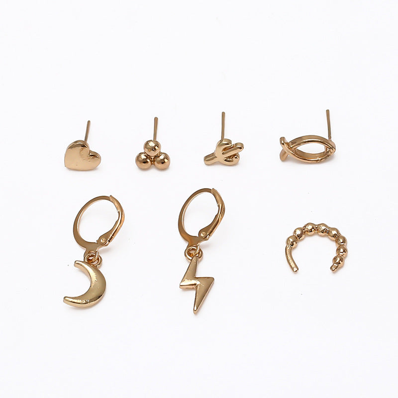 Elegant Set for Every Occasion