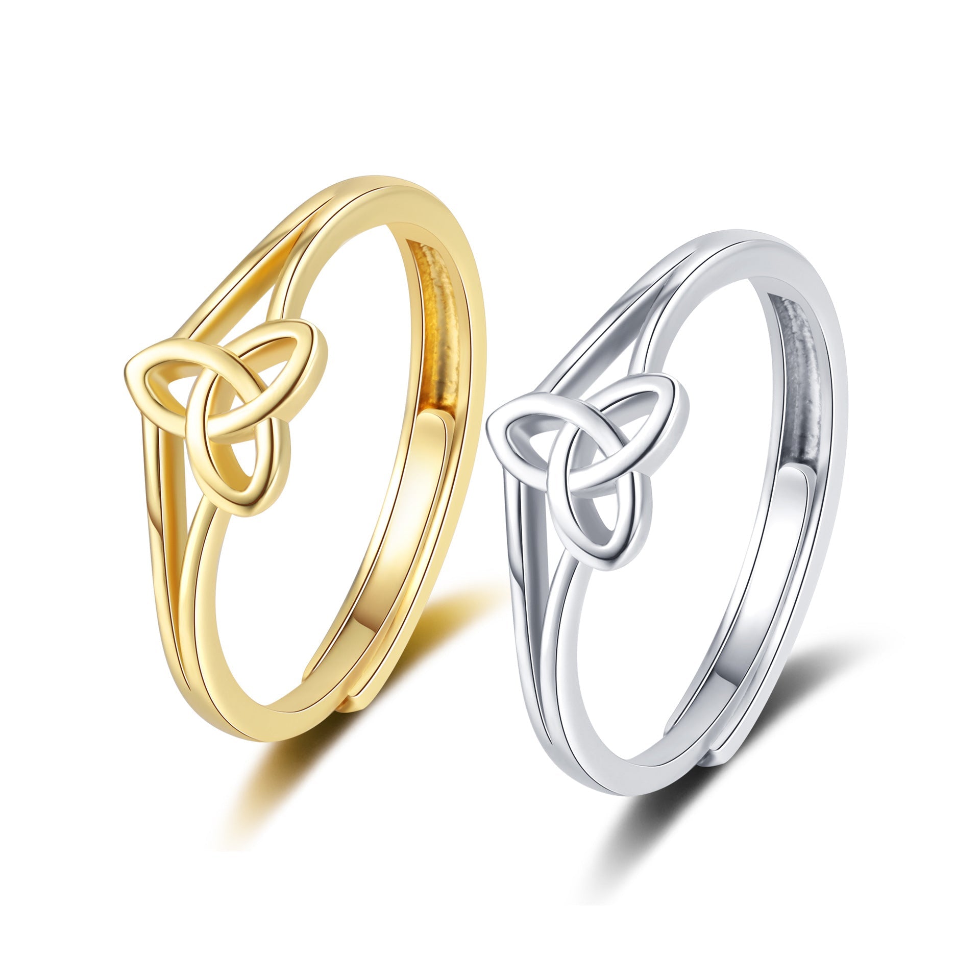 Elegant Ring for Every Occasion