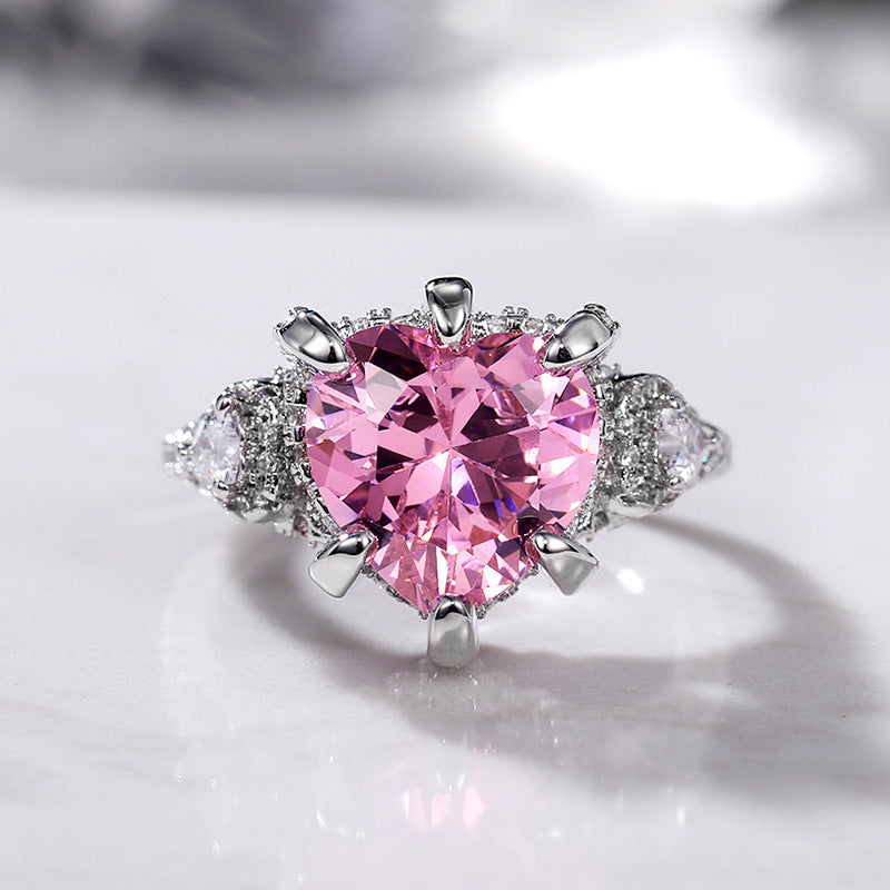 Elegant Bracelet for Every Occasion