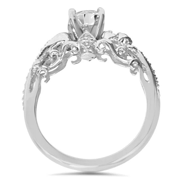 Stunning Set for Daily Wear