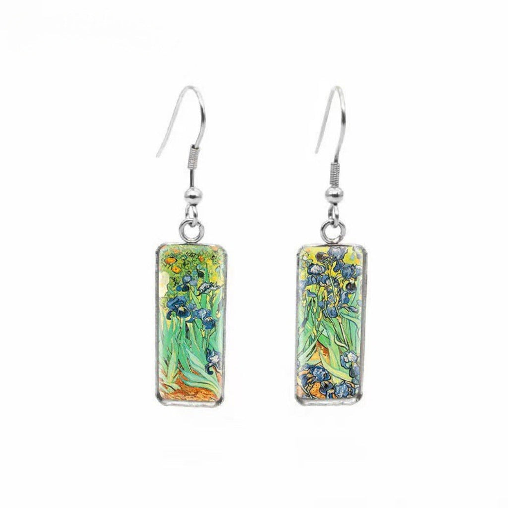 Stunning Earring for Daily Wear