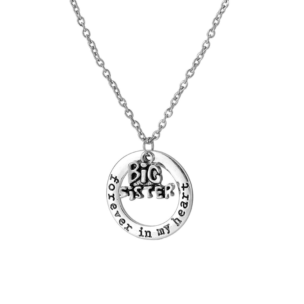 Delicate Artisan Necklace