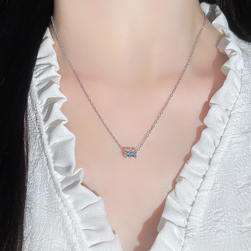 Stunning Necklace for Daily Wear