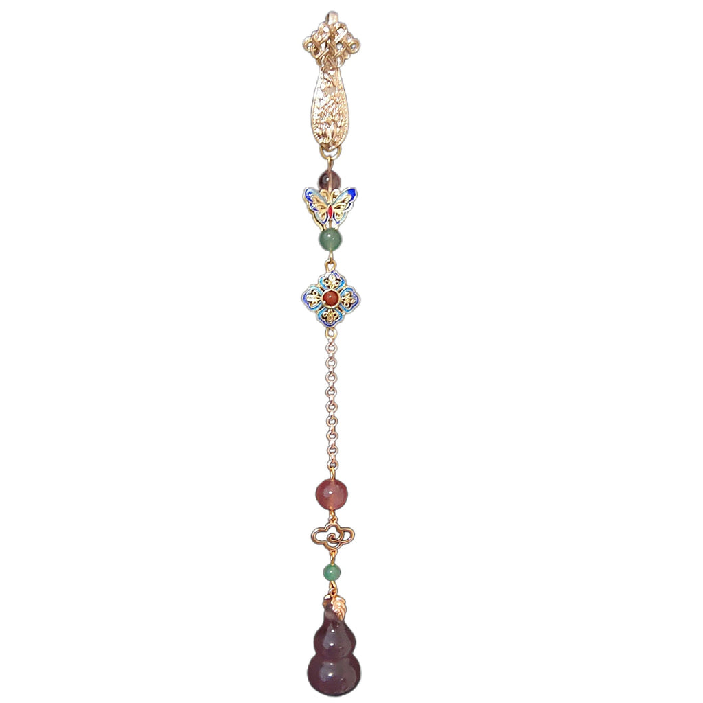 Elegant Pendant for Every Occasion