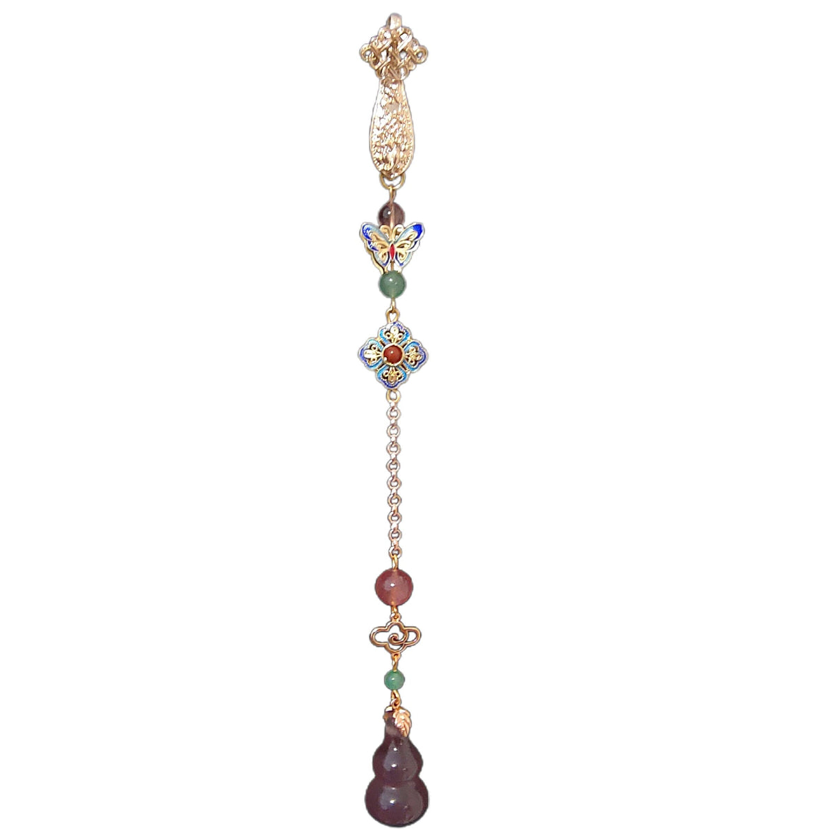 Elegant Pendant for Every Occasion