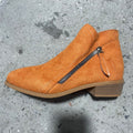 Comfortable Orthopedic Boots for Daily Wear