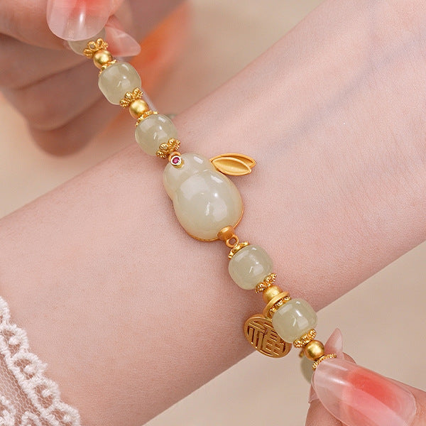 Stunning Bracelet for Daily Wear