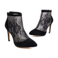 Classic Orthopedic Sandals with Timeless Style