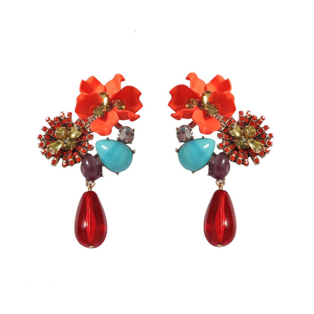 Stunning Piece for Daily Wear