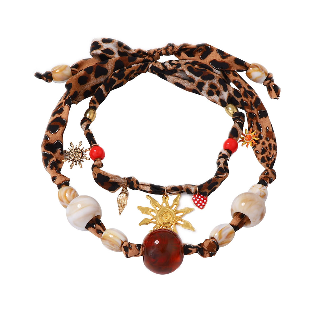 Vintage Handmade Piece