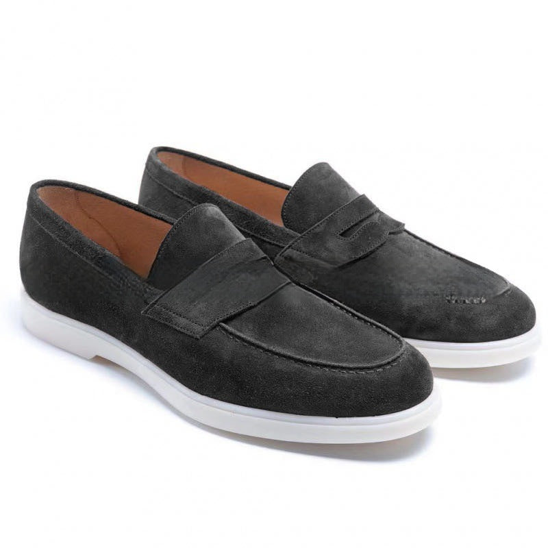 Vintage Inspired Orthopedic Shoes