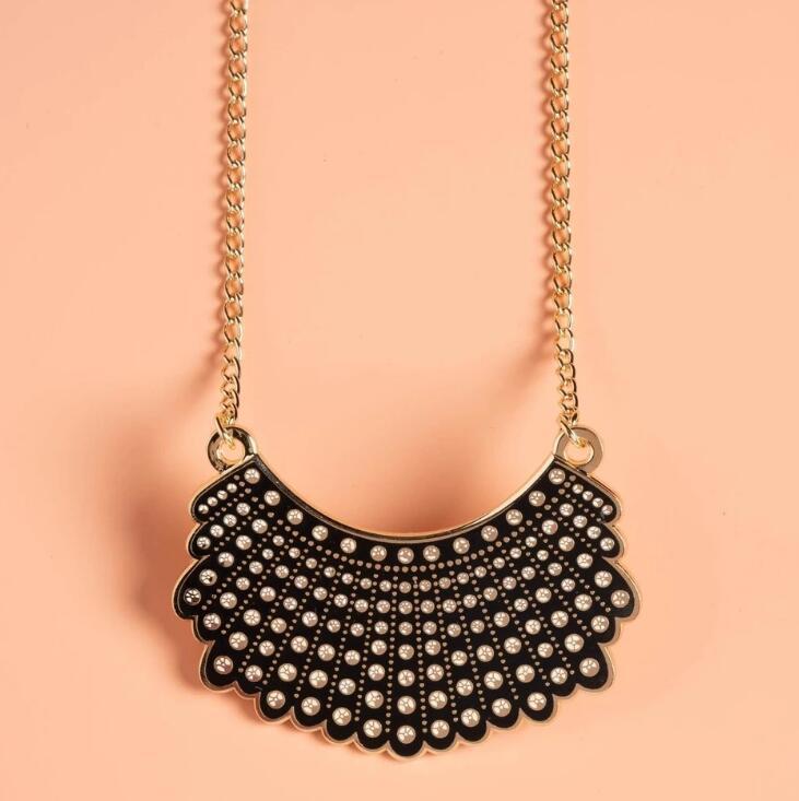 Charming Necklace for Any Occasion