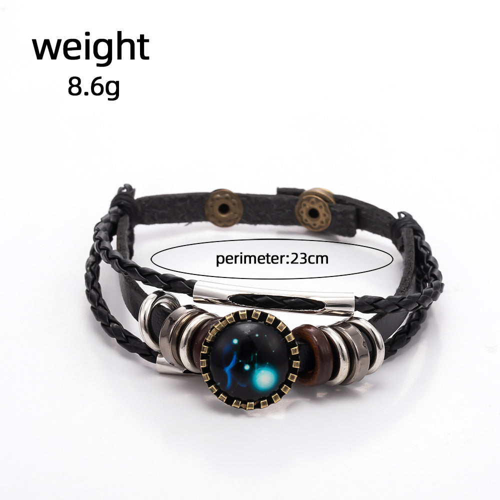 Stunning Bracelet for Daily Wear