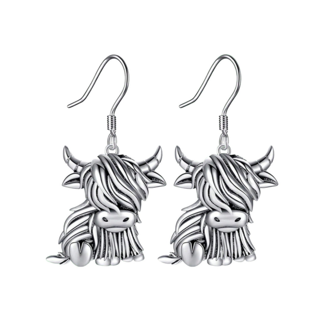 Elegant Earring for Every Occasion