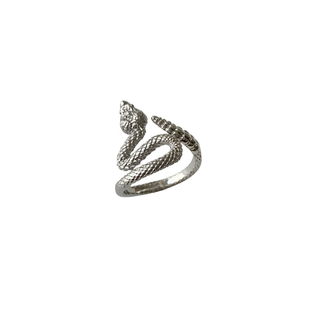 Delicate Artisan Piece