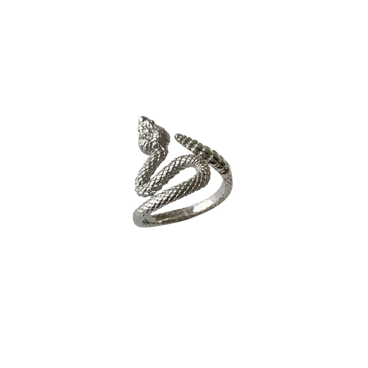 Delicate Artisan Piece