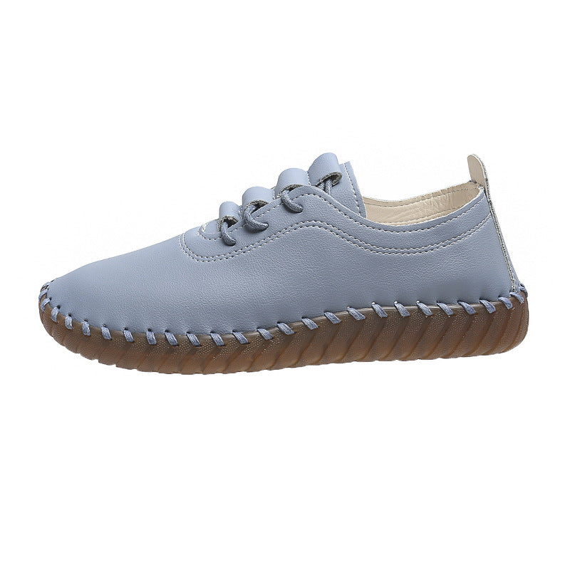 Beautifully Crafted Orthopedic Shoes