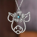 Elegant Necklace for Every Occasion
