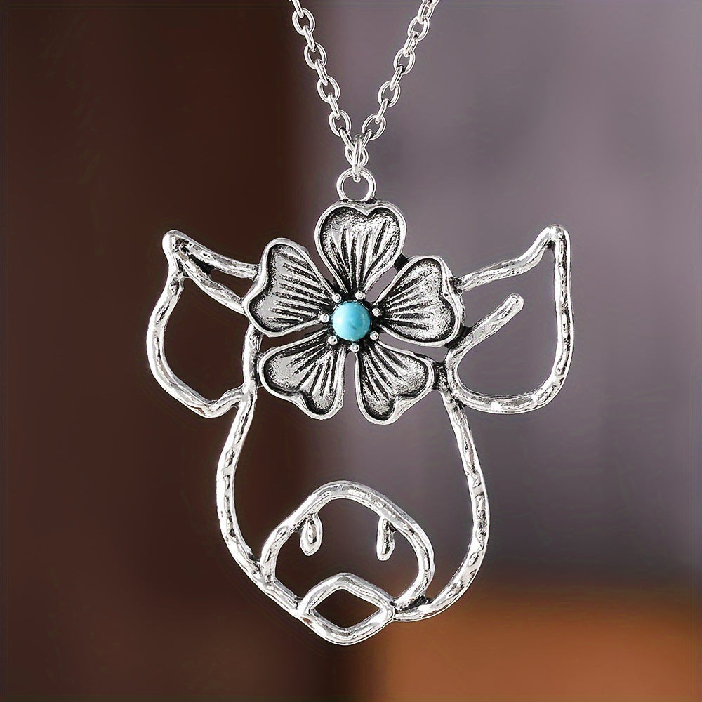 Elegant Necklace for Every Occasion
