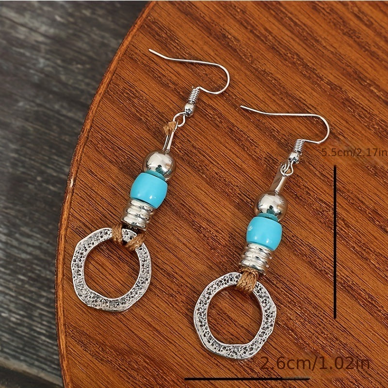 Elegant Earring for Every Occasion