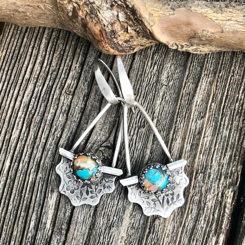 Elegant Earring for Every Occasion
