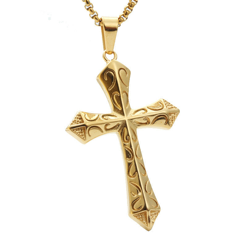 Romantic Necklace for Special Moments