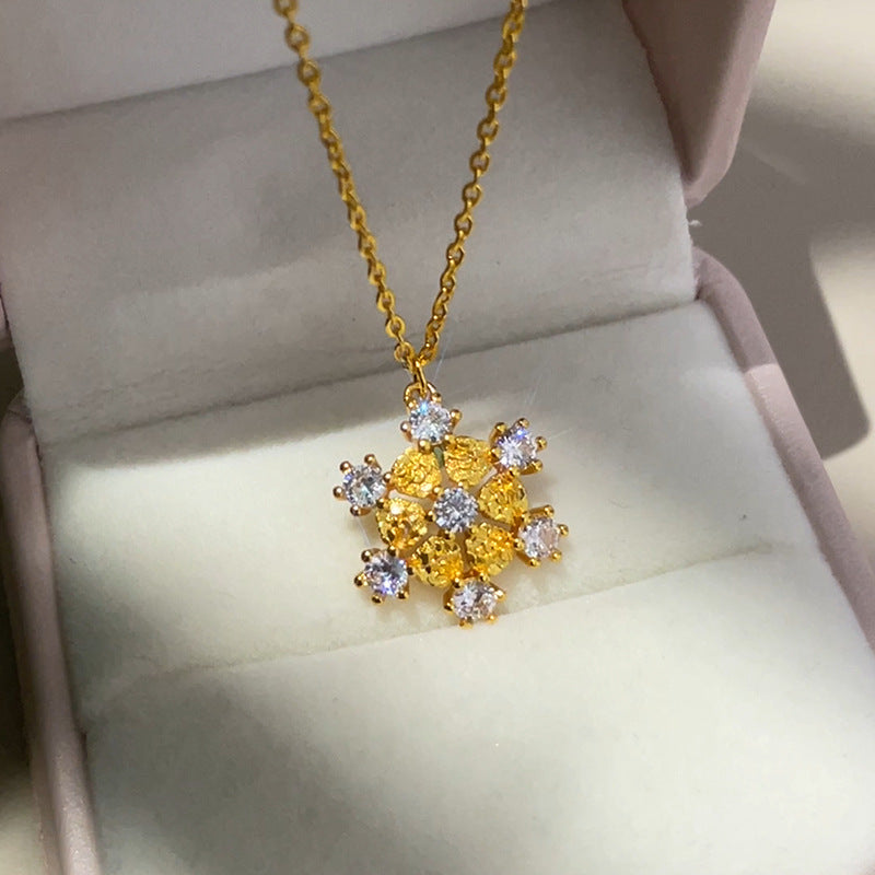 Elegant Piece for Every Occasion