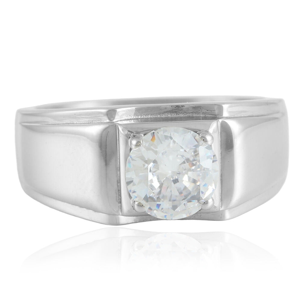 Elegant Ring for Every Occasion
