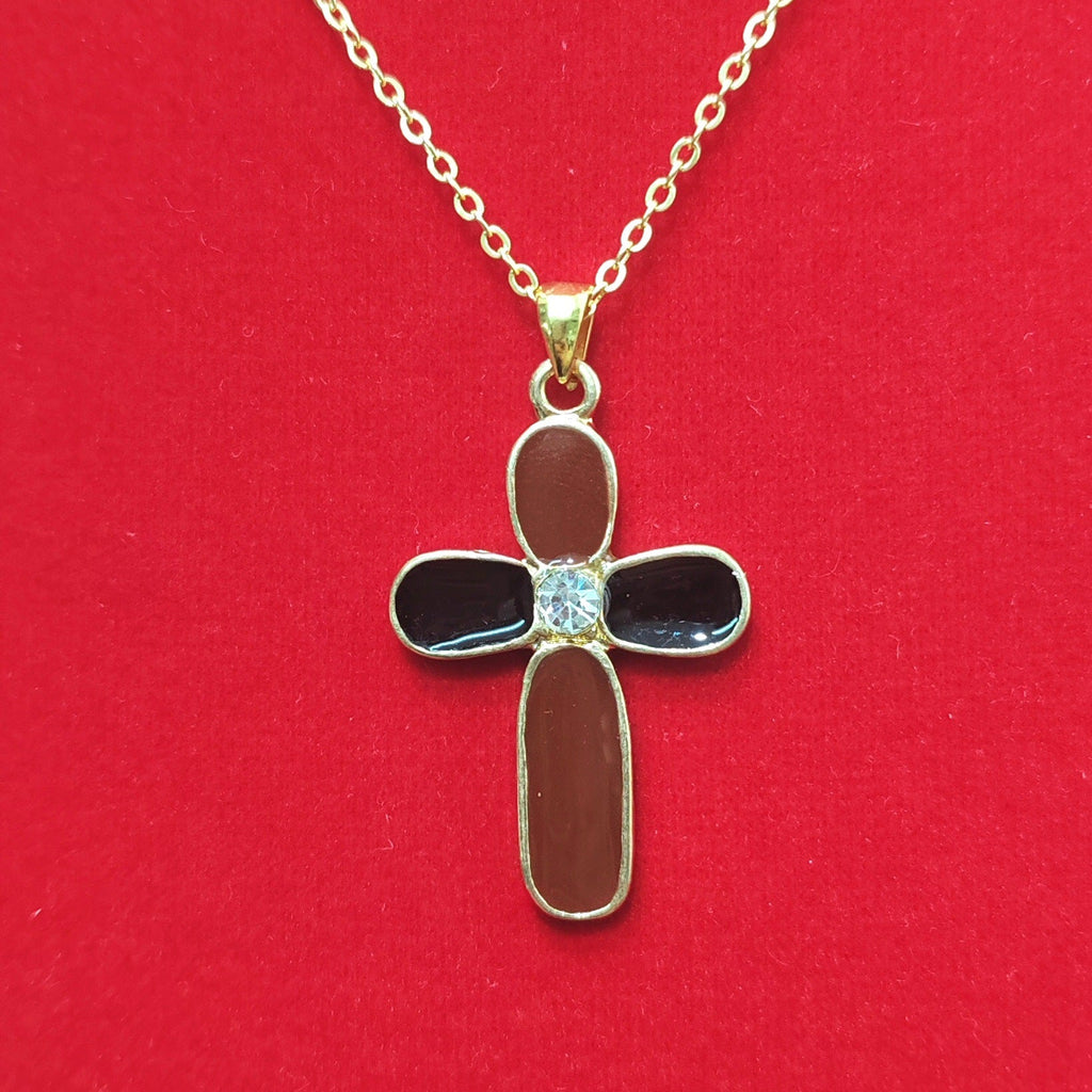 Delicate Artisan Necklace