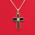 Delicate Artisan Necklace